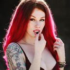 Free access to @pinkythepothead Leak OnlyFans 

 profile picture