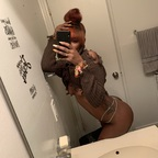 Onlyfans leaked pinkyweet 

 profile picture