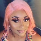 pinkyxxx (The Official Pinky XXX) OnlyFans Leaks 

 profile picture