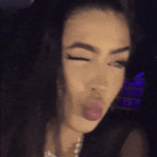 Pink @pinkzinha Leaked OnlyFans 

 profile picture