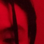 Onlyfans leak pinoybagets 

 profile picture