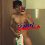 pinoypadilla OnlyFans Leaked 

 profile picture