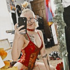 pintsizedwonders (PintsSpices) free OnlyFans Leaked Videos and Pictures 

 profile picture