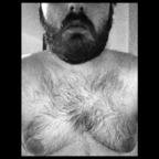 pinturillo24 (Alessandro) OnlyFans Leaks 

 profile picture