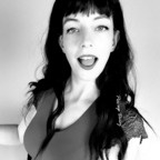 pinupdaisy OnlyFans Leak 

 profile picture