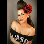 pinupdixie (Dixie) OnlyFans content 

 profile picture