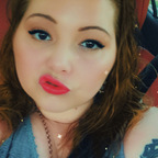 pinuplulu OnlyFans Leaked 

 profile picture