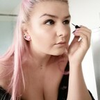 pinuprosie OnlyFans Leaks 

 profile picture