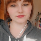 Dawn (@piont) Leak OnlyFans 

 profile picture