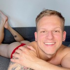 Onlyfans leaks piotr_xxx 

 profile picture
