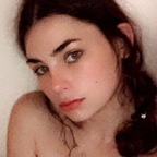 pipe-her-more (Cj) free OnlyFans Leaked Videos and Pictures 

 profile picture