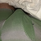 pipeliner77 OnlyFans Leaked 

 profile picture