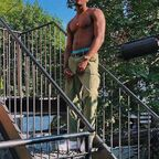 Onlyfans leak pipeofpisces 

 profile picture