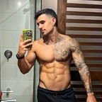pipeojeda21 (Pipe Ojeda) OnlyFans Leaked Pictures and Videos 

 profile picture