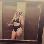 Onlyfans leaks piper1lux 

 profile picture