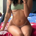 piper305 (Piper Marie) free OnlyFans Leaked Videos and Pictures 

 profile picture