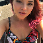 Piper (piper859) Leak OnlyFans 

 profile picture