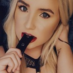 piper_steele (Piper Steele) free OnlyFans Leaked Pictures & Videos 

 profile picture