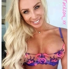 Download piperjackson-xx OnlyFans videos and photos for free 

 profile picture