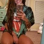 Onlyfans leaks piperjames0907 

 profile picture