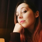 Download piperlimgrave OnlyFans leaks for free 

 profile picture