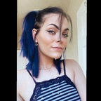 piperpetite OnlyFans Leaks 

 profile picture