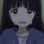 pipersaidbanner (pipersaidbanner) Leaked OnlyFans 

 profile picture