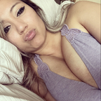 Download pipersims OnlyFans videos and photos for free 

 profile picture