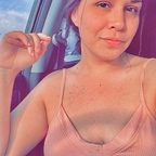 Free access to pipertheworm Leaks OnlyFans 

 profile picture