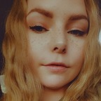 Download pipervip OnlyFans content for free 

 profile picture