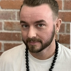 pipmonkey OnlyFans Leak 

 profile picture