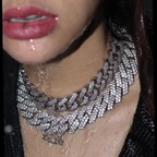 pipocarosinha (rosinha) OnlyFans Leaks 

 profile picture