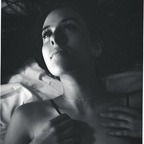pippaclaire (Pippa) free OnlyFans Leaked Pictures & Videos 

 profile picture