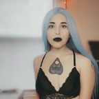 pippileigh (Pippi Leigh) free OnlyFans Leaked Pictures & Videos 

 profile picture