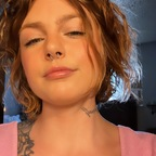 Download pippin8easy OnlyFans content for free 

 profile picture