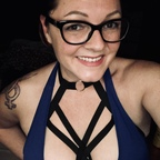 pippyrocks OnlyFans Leaked Photos and Videos 

 profile picture