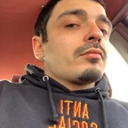 pirateking69 (Luffy) free OnlyFans content 

 profile picture