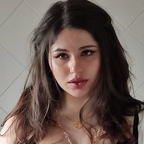 Miel Fae pirimela Leak OnlyFans 

 profile picture