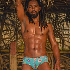 Pirocudo cbx @pirocudocbx Leaks OnlyFans 

 profile picture