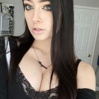 Onlyfans leaked piscesbaby1234 

 profile picture
