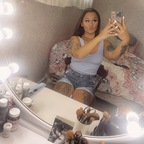 Download piscesprincess111 OnlyFans videos and photos for free 

 profile picture