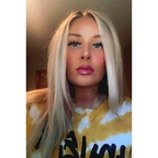 Lexi piscesprincess27 Leaked OnlyFans 

 profile picture