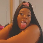 Onlyfans leaked piscesthathoe 

 profile picture