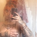 piscesvenusbaby (🧚🏽🧡) OnlyFans Leaked Videos and Pictures 

 profile picture