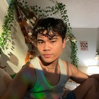 piscesxoxo OnlyFans Leak 

 profile picture