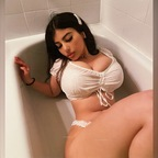 pisceus (Pisceus) free OnlyFans Leaked Content 

 profile picture