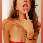 Onlyfans leaked piscis_nena 

 profile picture