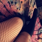 pissbabie (Daddy’s Girl 💕) OnlyFans Leaks 

 profile picture