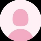 Download pissplay OnlyFans leaks for free 

 profile picture