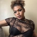 pissunderstood (Pissunderstood) free OnlyFans Leaked Pictures and Videos 

 profile picture